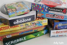 jeux.jpg