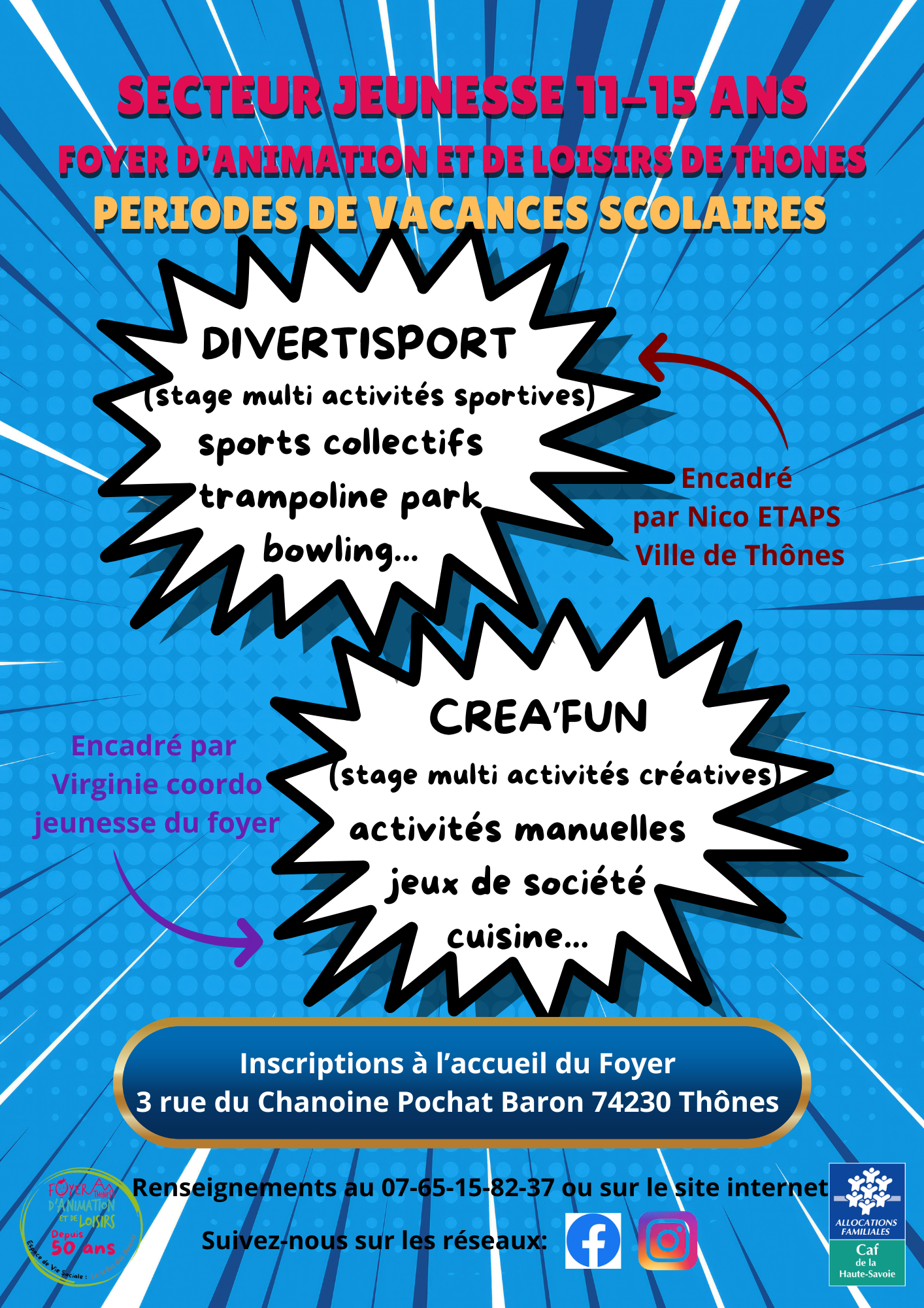 affiche-divertisport-et-creafun.png