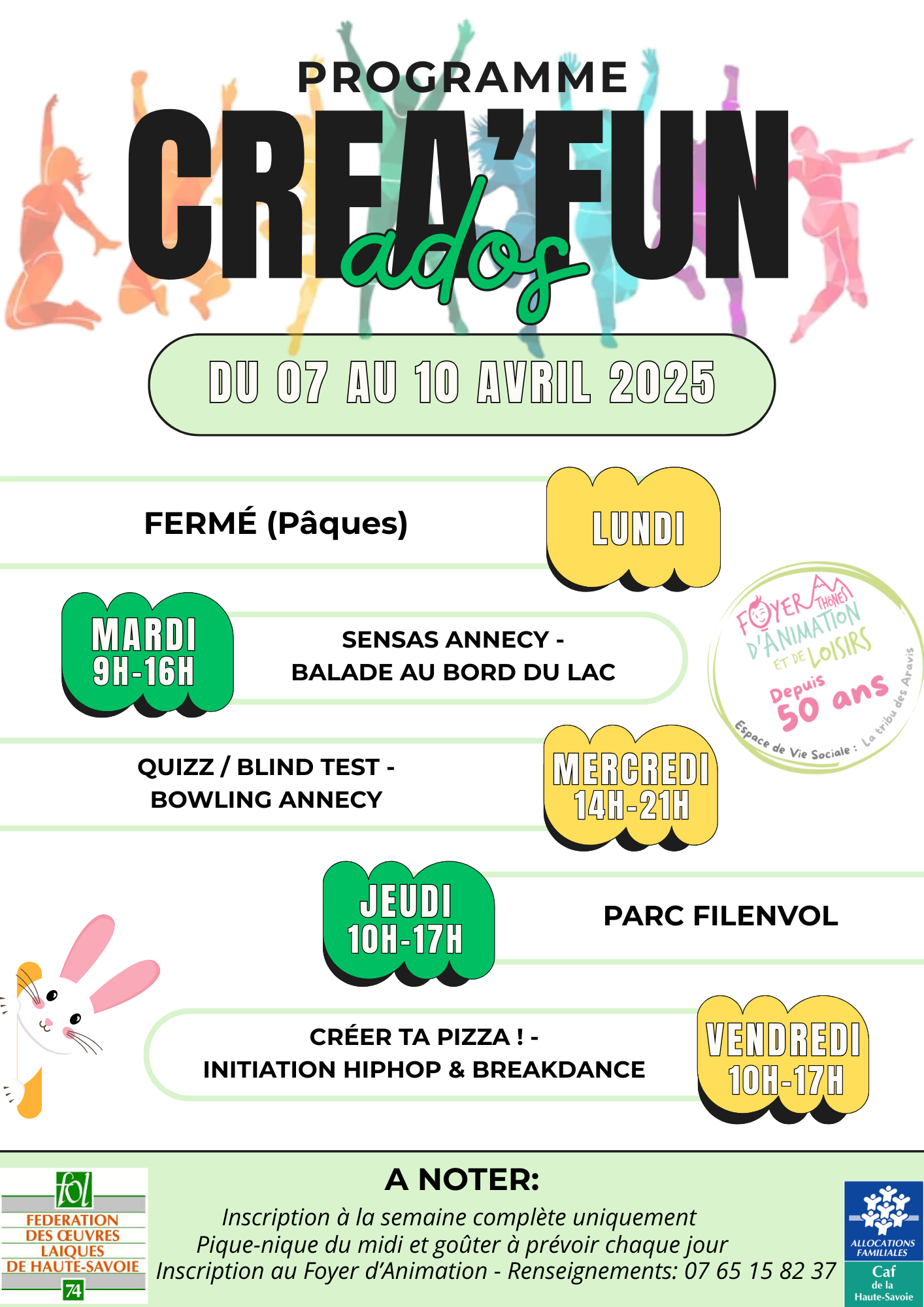 Divertisport