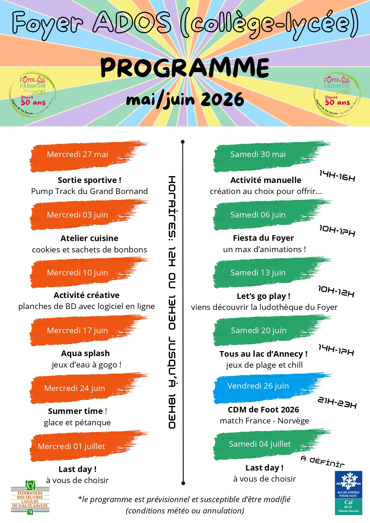 foyer-ados-maijuin-2026-5-1_page-0001.jpg