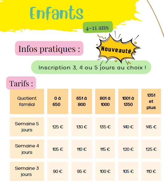 infos-isncriptions-site-internet-enfants